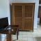 Foyer du Marin - Deutsche Seemannsmission Douala
