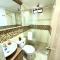 Apartamento 205 torre C Reserva de la Colina La Tebaida Quindio
