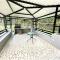 Apartamento 205 torre C Reserva de la Colina La Tebaida Quindio