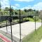 Apartamento 205 torre C Reserva de la Colina La Tebaida Quindio