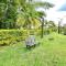 Apartamento 205 torre C Reserva de la Colina La Tebaida Quindio
