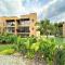 Apartamento 205 torre C Reserva de la Colina La Tebaida Quindio