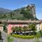 Hotel Sole Holiday