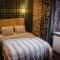 B&B Au Canard