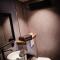 B&B Au Canard