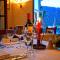 Albergo Ristorante della Posta