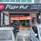 Sibu T2 Homestay, 4 Bedrooms
