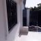 Touray Holiday apartment