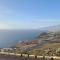 'Home Sweet Home-Tabaiba-Tenerife’ - Santa Cruz de Tenerife
