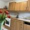 Ferienwohnung Königswinter - 柯尼希斯温特