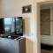 Ferienwohnung Königswinter Ferienwohnung Königswinter