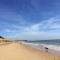 Welcoming Southwold Holiday Home