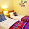 Welcoming Southwold Holiday Home
