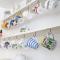 Welcoming Southwold Holiday Home