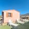 Villa Susy Solanas -IUN R5389