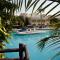Telamar Resort