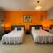 Suite Apart Miraflores - Piura