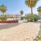 Mermaid Holiday Apartments