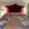Dreamy guesthouse amidst a marvellous property
