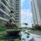 seaview beach4-13pax ksl CIQ midvalley johor bahru