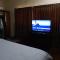 Cipada Guesthouse syariah - Sumedang