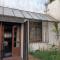 La Casa de al Lado con Garage !!!