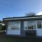 Brixham Holiday Park Gold 2 Bedroom Holiday Home