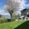 Brixham Holiday Park Gold 2 Bedroom Holiday Home