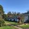 Brixham Holiday Park Gold 2 Bedroom Holiday Home