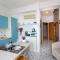 Sogno Blu