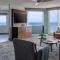 Marriott Hutchinson Island Beach Resort, Golf & Marina