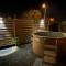 Golden Golem hotel & Spa Golden Golem hotel & Spa