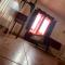 Hostal Calderon Cuenca
