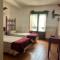 Hostal Calderon Cuenca