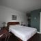 Motel ANF - Drummondville