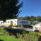 Brixham Holiday Park Gold 2 Bedroom Holiday Home