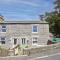 Cumbria, en-suite bathrooms, North Pennines - Alston