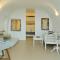 HIDEAWAY CAVE HOUSE