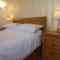 Garden Suite