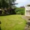 Garden Suite
