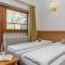 Family Hotel Adriana