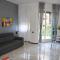 Green Quercia Apartment