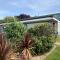 Brixham Holiday Park Gold 2 Bedroom Holiday Home