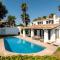 Villa Roxana