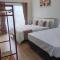 44 Guest House Syariah