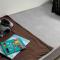 Apartamento praia dos Ingleses