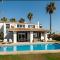 Villa Roxana