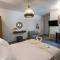 Gaia Apartment II