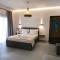 Gaia Apartment II - Anthoúsa