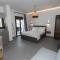 Gaia Apartment II - Anthoúsa